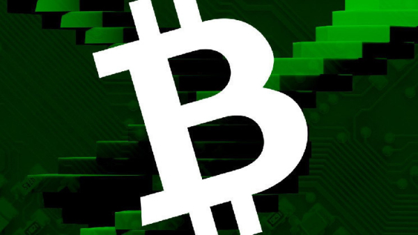 Bitcoin could rise in 2024 even if spot ETFs are not approved, Matrixport says Bitcoin could rise in 2024 even if spot ETFs are not approved, Matrixport says