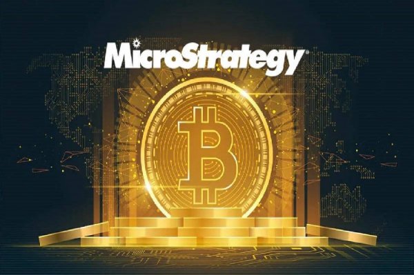 Michael Saylor Unveils Why MicroStrategy's Bitcoin (BTC) Bet Paid Off