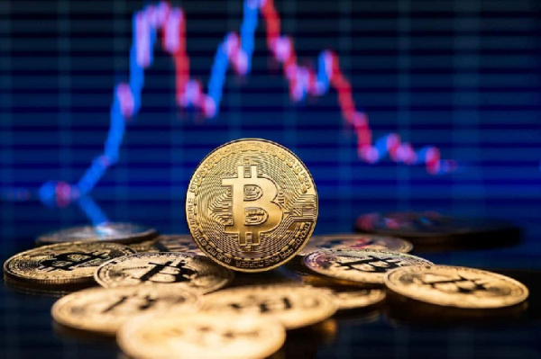 Bitcoin facing imminent global money supply rally, contrary to halving theory Bitcoin facing imminent global money supply rally, contrary to halving theory