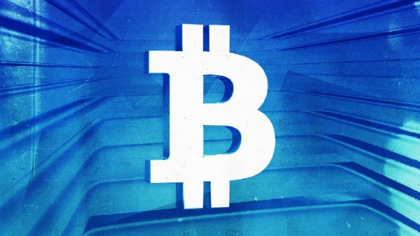VanEck's proposed spot bitcoin ETF gets 'HODL' ticker in new filing with SEC VanEck's proposed spot bitcoin ETF gets 'HODL' ticker in new filing with SEC