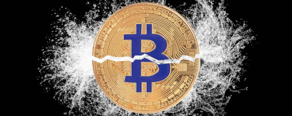 Bitcoin Halving: A Decisive Moment for Investors Bitcoin Halving: A Decisive Moment for Investors
