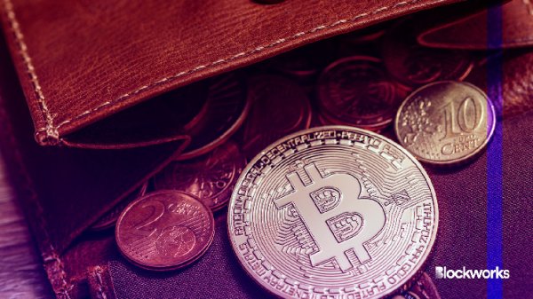 Gone crypto: From Revolut to Zeal Gone crypto: From Revolut to Zeal