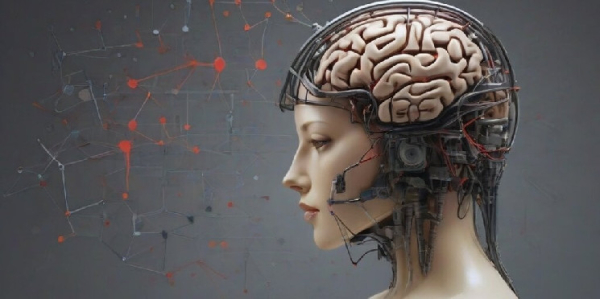 &lsquo;Brainoware&rsquo;: Brain Cells Fused With AI Could Recognize Voices