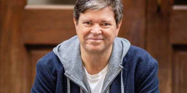 AI Still Isn't as Smart as Your Dog: Top Meta Scientist