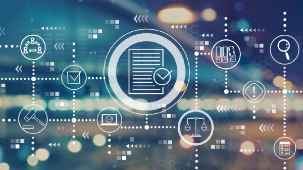 Crypto Firms' Compliance With Regulation Should Not Be at the Expense of Innovation — Zak Taher Crypto Firms' Compliance With Regulation Should Not Be at the Expense of Innovation — Zak Taher