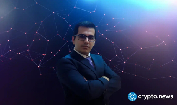 Convicting Zhao is just the beginning as crypto confidence hinges on greater oversight, analyst says Convicting Zhao is just the beginning as crypto confidence hinges on greater oversight, analyst says