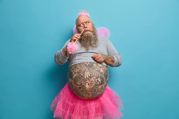 ETF Countdowns, Screaming Buys, Happy New Years and 20 Crypto Jokes ETF Countdowns, Screaming Buys, Happy New Years and 20 Crypto Jokes