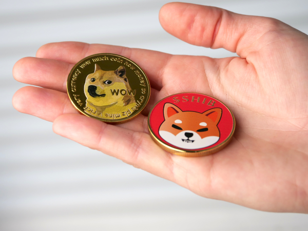 How To Create A Crypto Token