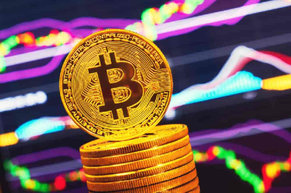 Bitcoin completes 'perfect retest' of this key level Bitcoin completes 'perfect retest' of this key level