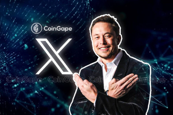 Elon Musk's X Explores Amazon Partnership Amid Advertiser Exodus, What's Next? Elon Musk's X Explores Amazon Partnership Amid Advertiser Exodus, What's Next?