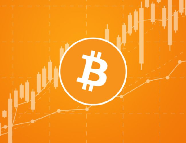 BTC price up 160% in 2023 &mdash; 5 things to know in Bitcoin this week