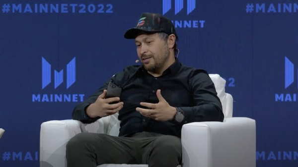 Solana Saga Update: Order Fulfillment Status Post-Sell-Out Revealed