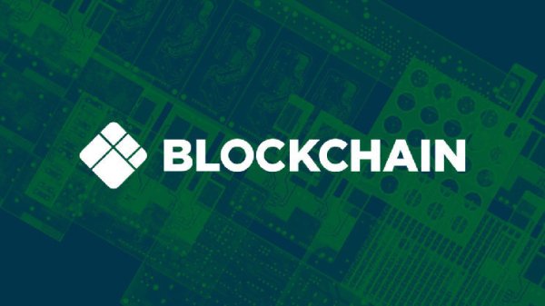 Blockchain.com to increase headcount by 25% next year: Bloomberg Blockchain.com to increase headcount by 25% next year: Bloomberg