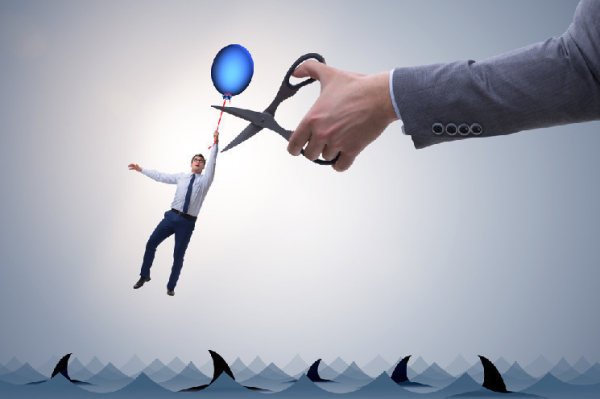 Bitcoin Price Faces Rejection &ndash; Why BTC Could Revisit $40K Before Fresh Increase