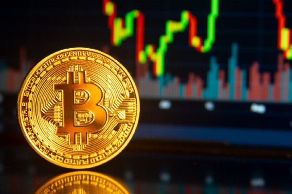 Will Bitcoin, which has made a good start to December, be able to continue its rise? What Does Historical Data Say for December and... Will Bitcoin, which has made a good start to December, be able to continue its rise? What Does Historical Data Say for December and...