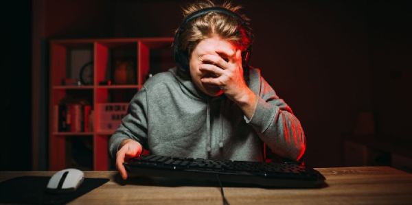 AI Undressing: Deepfake Nude Services Skyrocket in Popularity