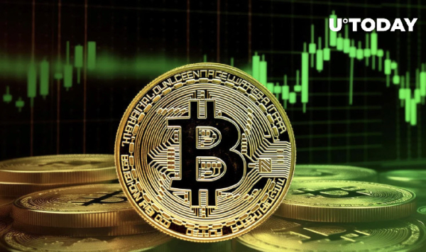 Bitcoin (BTC) Price Could See $48,000, Top Trader Says