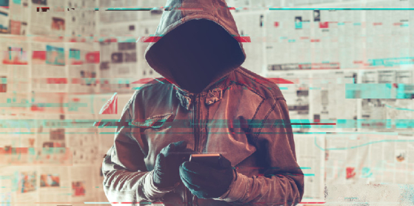 AI Misinformation Could Rock the 2024 Elections&mdash;Here's How OpenAI Plans to Fight It