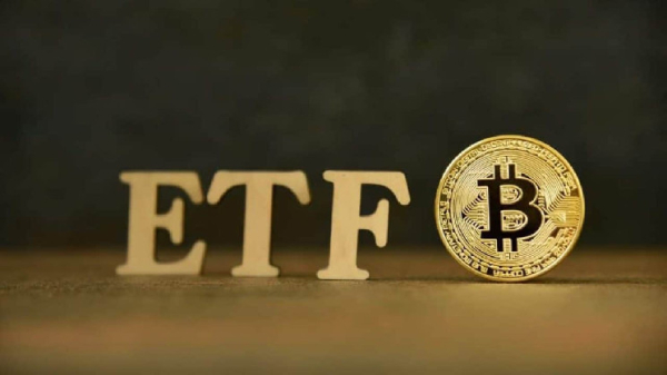 Bitcoin ETF: Google to Start Allowing ETF-Related Ads by the End of January Bitcoin ETF: Google to Start Allowing ETF-Related Ads by the End of January