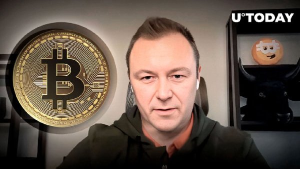 Bitcoin (BTC) Leaving Weak Hands, VanEck's Gabor Gurbacs Says