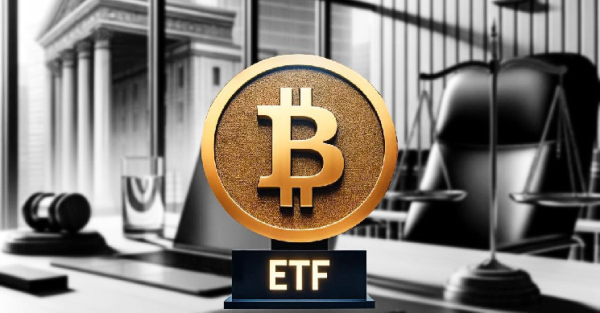 SEC Comments on Bitcoin ETF Applications Suggest Possible Delays – Here’s What to Expect SEC Comments on Bitcoin ETF Applications Suggest Possible Delays – Here’s What to Expect