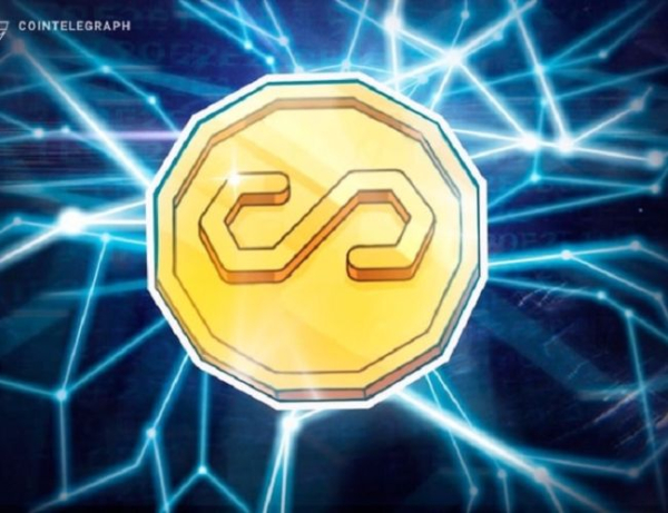 Bitcoin price gets stablecoin boost as supply jumps 3.5% in one month