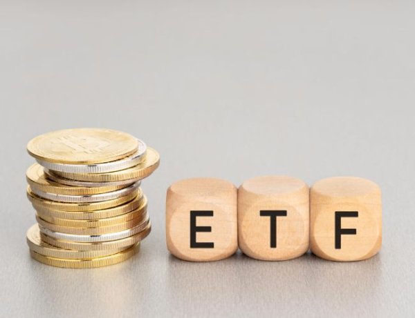 Bitcoin ETFs will solve unit bias psychology, says VanEck adviser