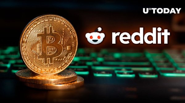 This Viral Bitcoin Post on Reddit Might Cause Some Serious Delusion