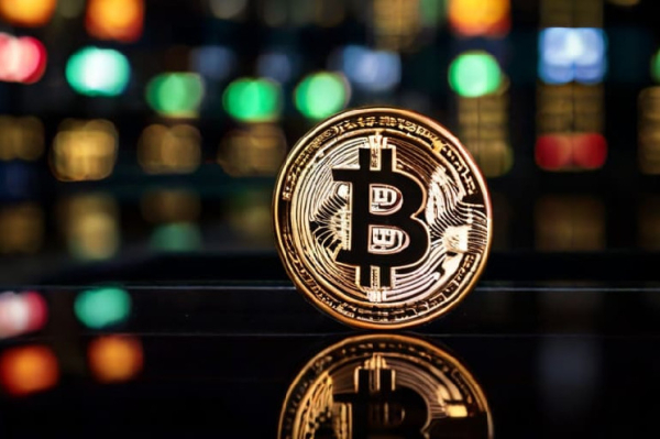 First Ever Bitcoin Duncan Yo-Yo Launches First Ever Bitcoin Duncan Yo-Yo Launches