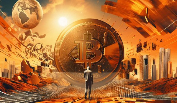 Bitcoin Could Form a Bullish Reversal Pattern After BTC&rsquo;s Recapture of $40,500, According to Crypto Analyst