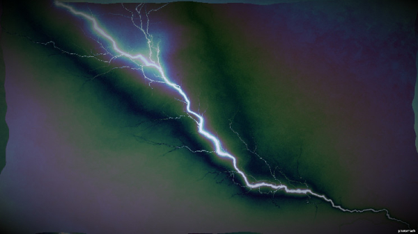 Which Is the Best Self-Custody Lightning Wallet? Which Is the Best Self-Custody Lightning Wallet?
