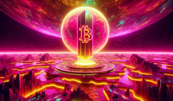 Top Trader Says Bitcoin Remains in Strong Uptrend Despite Pullback, Predicts Rally if BTC Takes Out This Level