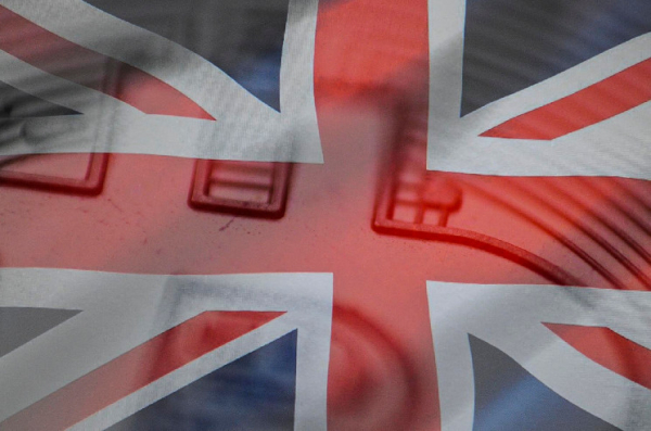 UK Undermines ‘Crypto Hub’ Vision As US Approves Bitcoin Spot ETF UK Undermines ‘Crypto Hub’ Vision As US Approves Bitcoin Spot ETF