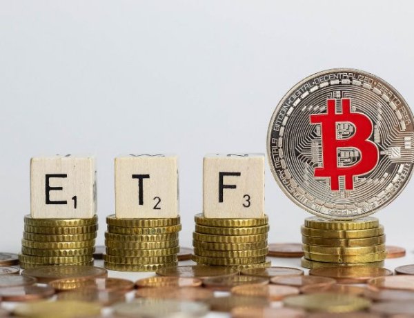 Bitcoin ETF denial report did not cause 8% BTC price crash &mdash; analysis