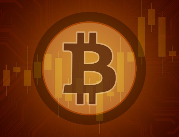 BTC price targets $42K 2023 close as Bitcoin OG says ETF 'not priced in'