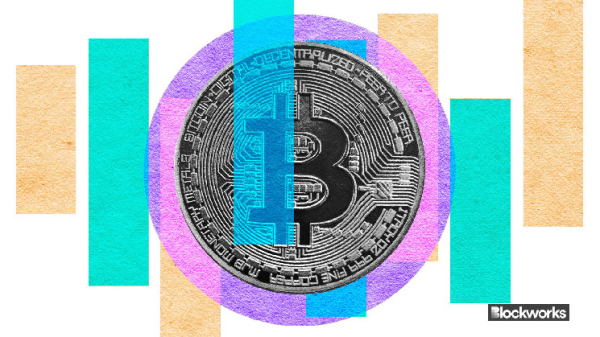 Fees, liquidity, brand: The factors investors would weigh when picking a bitcoin ETF Fees, liquidity, brand: The factors investors would weigh when picking a bitcoin ETF