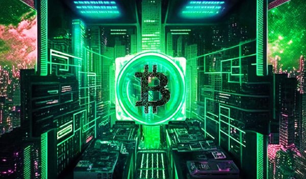 CoinShares&rsquo; Meltem Demirors Says Approval of Bitcoin ETFs Will Not Be a Sell-the-News Event &ndash; Here&rsquo;s Why