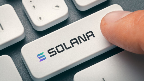 Cloned Assets: An Ideal Tool for Bringing Liquidity to Non-Native Tokens on Solana, Says Evan Deutsch Cloned Assets: An Ideal Tool for Bringing Liquidity to Non-Native Tokens on Solana, Says Evan Deutsch