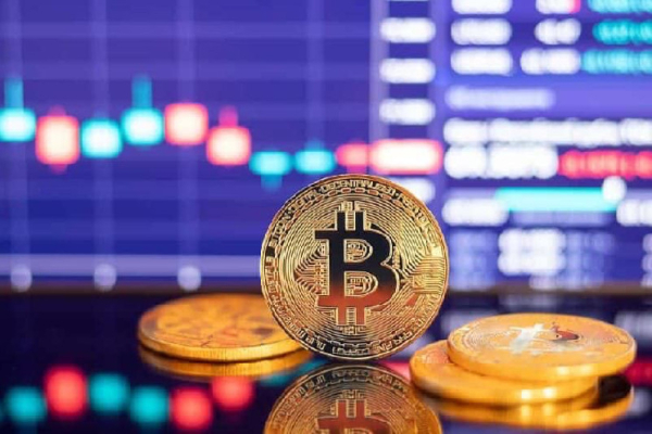 Bitcoin price prediction post-ETF hype; What's next for BTC Bitcoin price prediction post-ETF hype; What's next for BTC