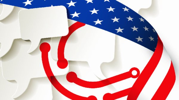 One in ten crypto holders want next US president to ‘eliminate crypto’ One in ten crypto holders want next US president to ‘eliminate crypto’