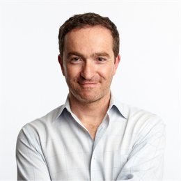 Kraken Announces Two Executive Hires Kraken Announces Two Executive Hires