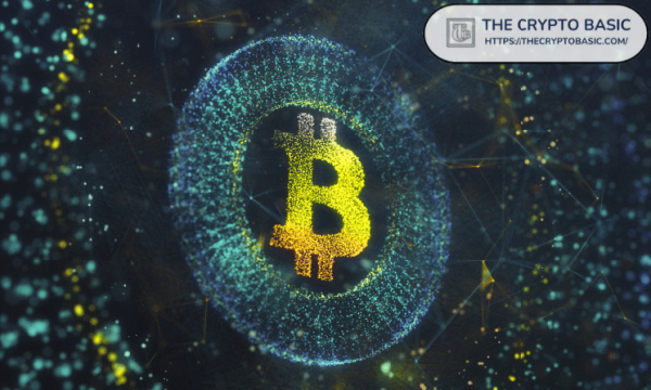 Bitcoin Spot ETFs: 5 Things to Watch Out for This Week Bitcoin Spot ETFs: 5 Things to Watch Out for This Week