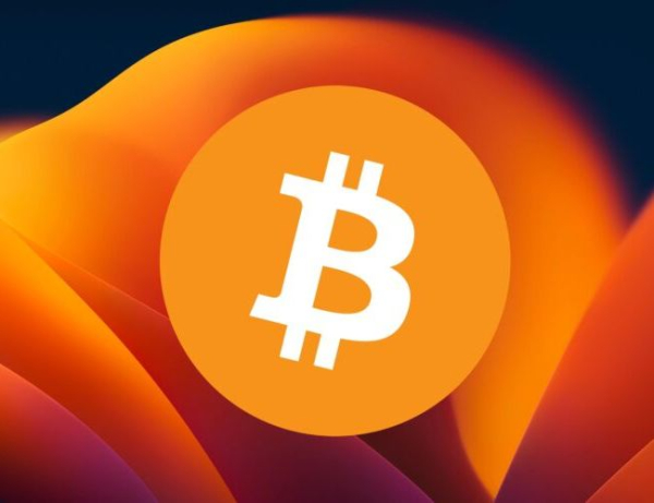 Analyst: Forget Bitcoin Hitting $70,000, Prices Must First Fall To This Key Support Level