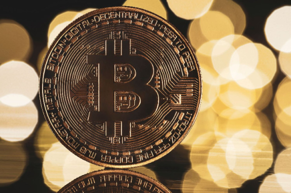 Analysts Reveal Price Stops in Bitcoin Ahead of All-Time High Analysts Reveal Price Stops in Bitcoin Ahead of All-Time High