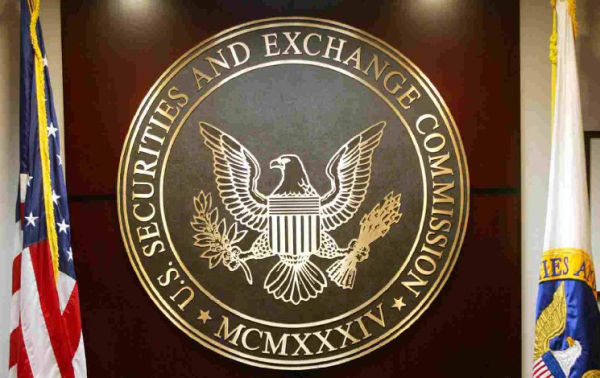Ex-SEC Boss Jay Clayton Blocked Route to Bitcoin Spot ETF: Legal Expert