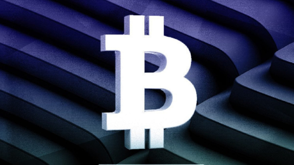 Bitcoin price falls below $41,000 as spot ETFs finish fifth day of trading Bitcoin price falls below $41,000 as spot ETFs finish fifth day of trading