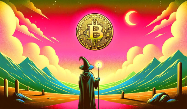 Top Trader Predicts Imminent Bitcoin (BTC) Rally to $50,000 – But There’s a Big Catch Top Trader Predicts Imminent Bitcoin (BTC) Rally to $50,000 – But There’s a Big Catch