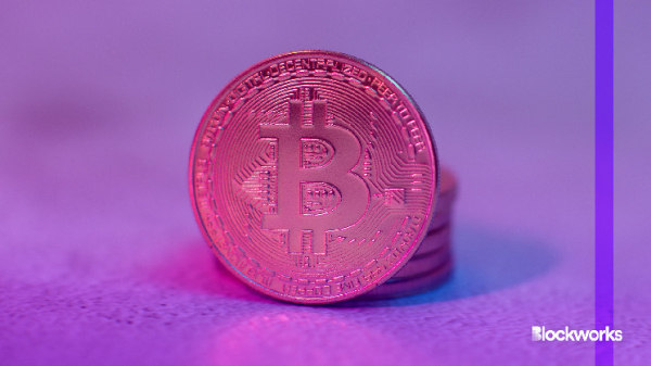 Stocks rebound while cryptocurrencies dip on ETF fatigue  Stocks rebound while cryptocurrencies dip on ETF fatigue