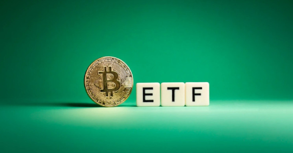 Bitcoin ETF Prediction This Week: Here’s The Potential Impact Of BTC Price On The Crypto Market Bitcoin ETF Prediction This Week: Here’s The Potential Impact Of BTC Price On The Crypto Market