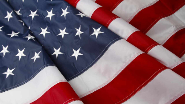 Former SEC Official: Crypto Holds the Key to 2024 US Presidential Election Former SEC Official: Crypto Holds the Key to 2024 US Presidential Election
